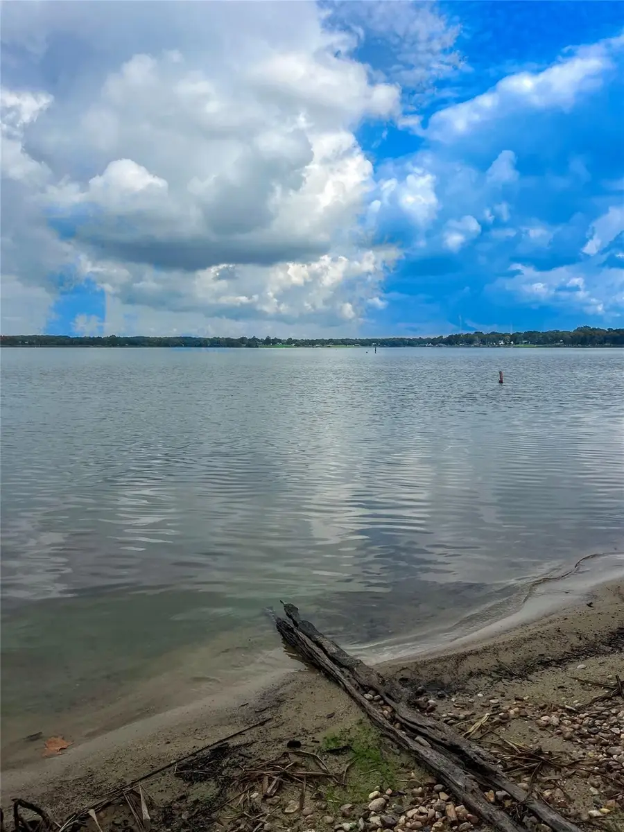 Lot 31- LCR 882 Limestone County Road, Jewett, TX 75846 - #2