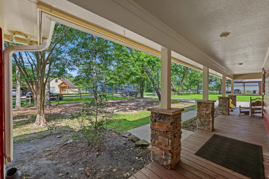 10985 Woods Lane, Cleveland, TX 77328 - #3