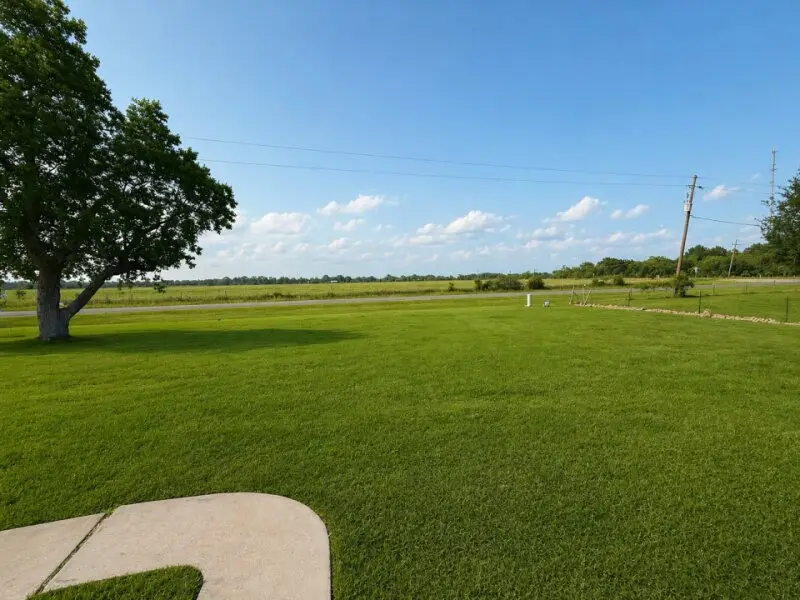 2052 County Road 118, Liberty, TX 77575 - #3