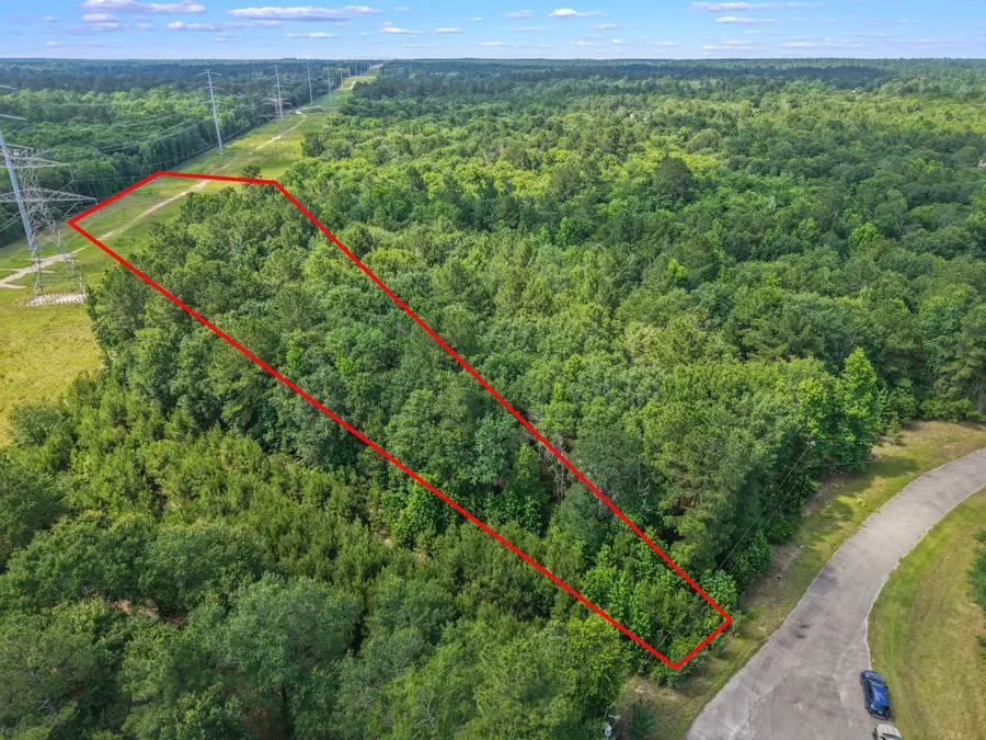 TBD Horseshoe Bend, Waller, TX 77484 - #2