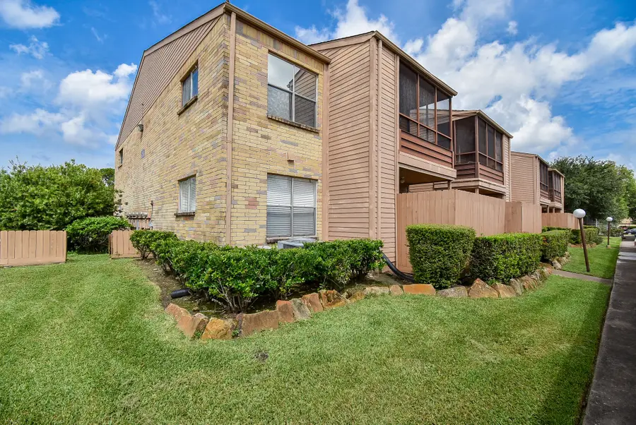 10555 Turtlewood Court #1716, Houston, TX 77072 - #2