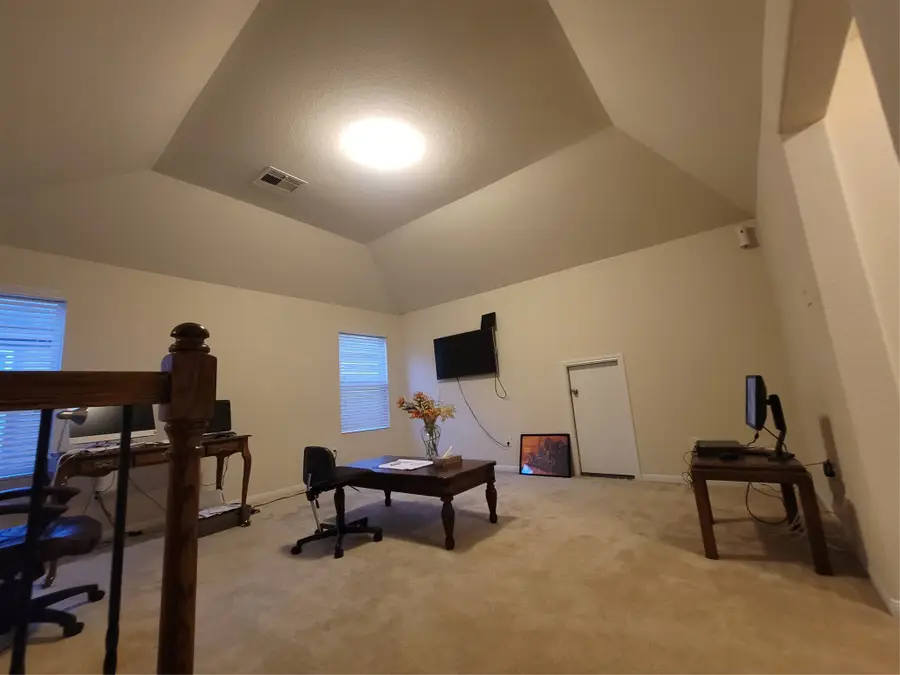 2606 Fresh Dawn Drive, Fresno, TX 77545 - Image #3