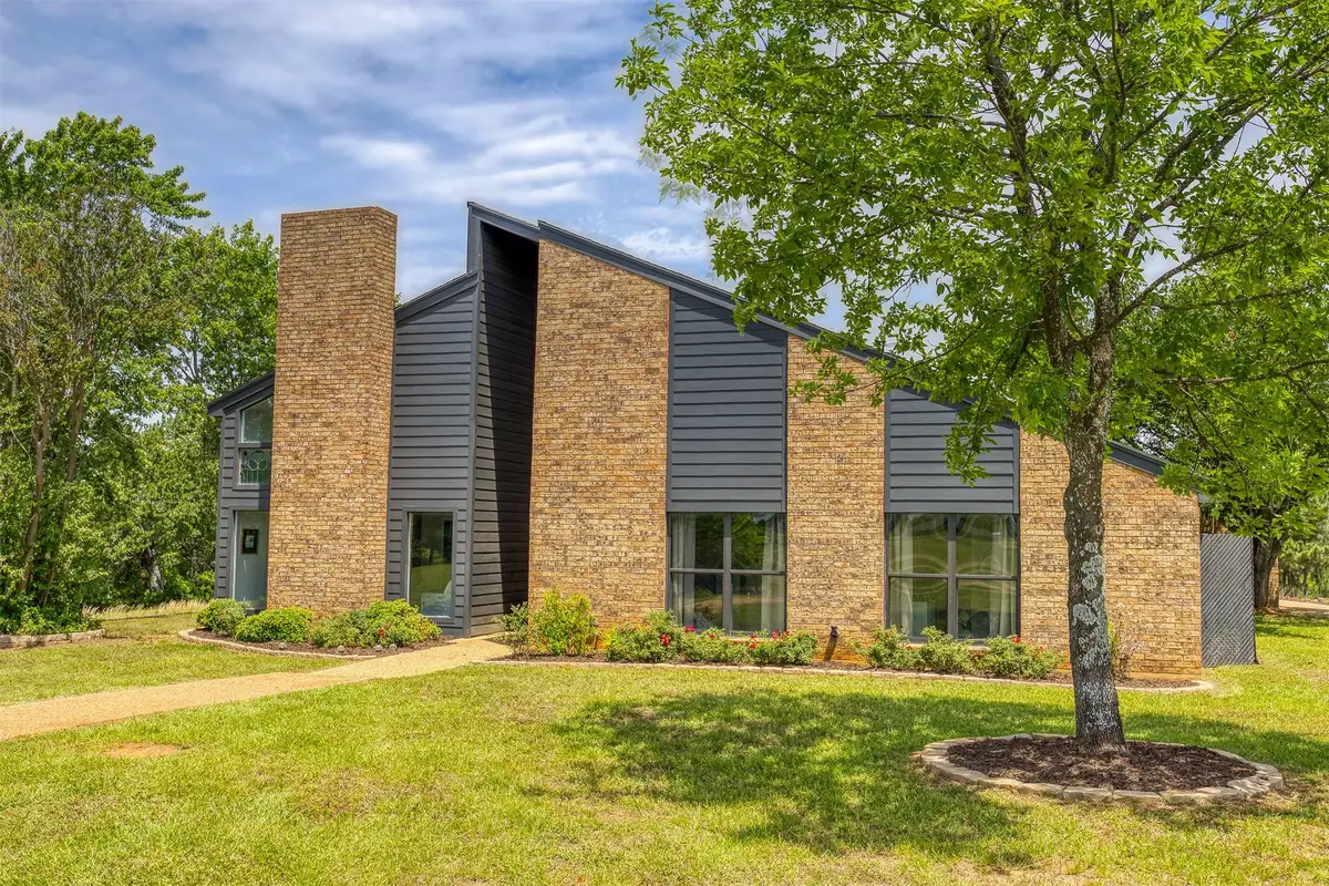 12302 County Road 461, Tyler, TX 75706 - #1