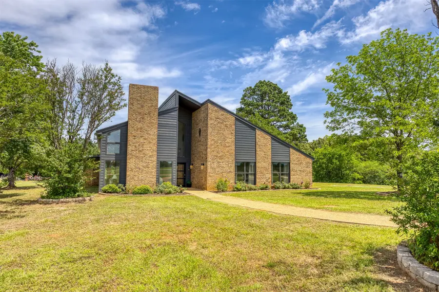 12302 County Road 461, Tyler, TX 75706 - #3