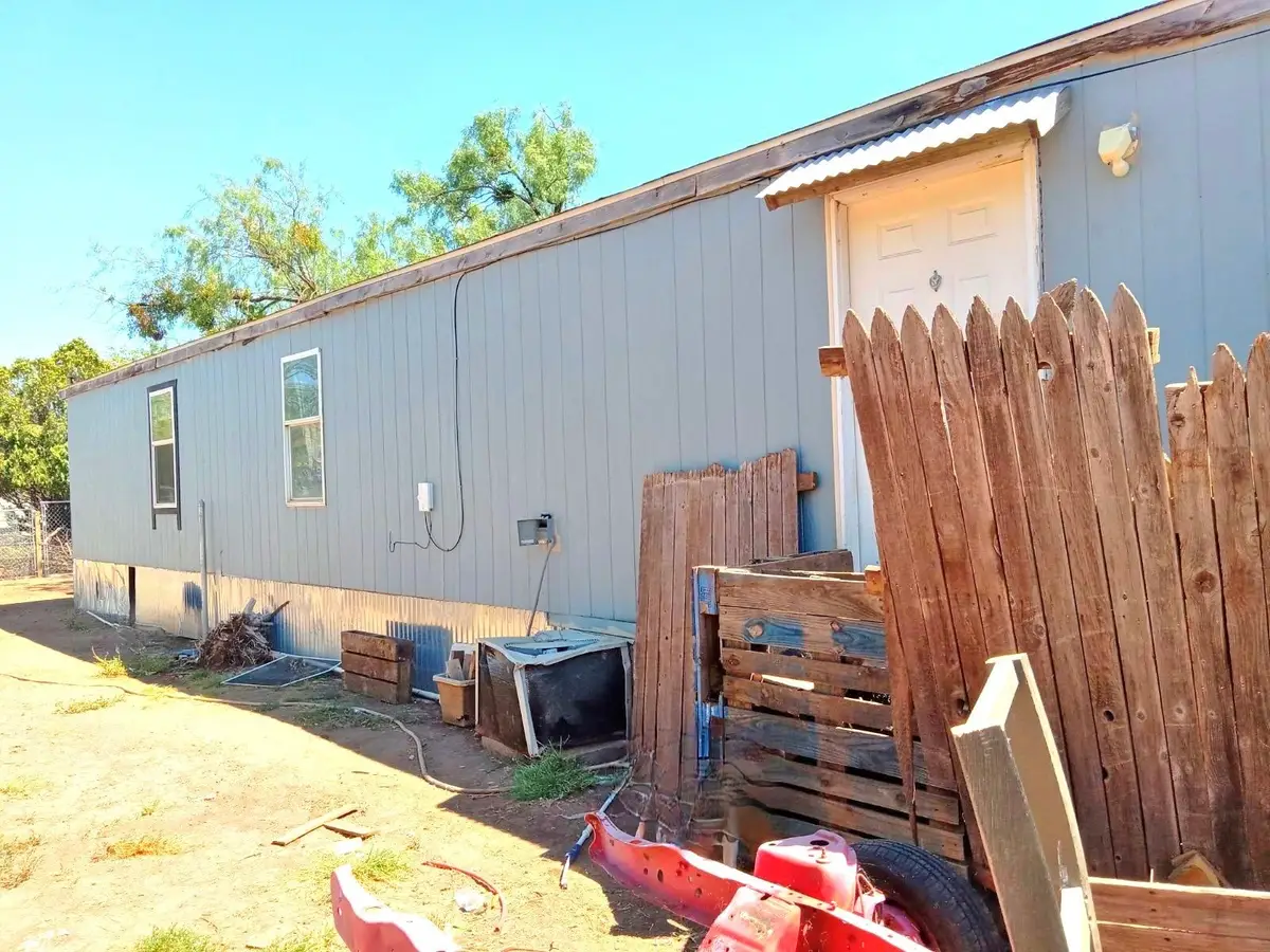 502 Western Hills Drive, Abilene, TX 79605 - Image #1