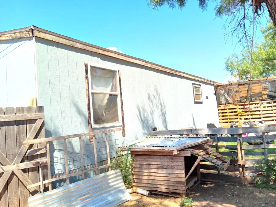 502 Western Hills Drive, Abilene, TX 79605 - Image #2