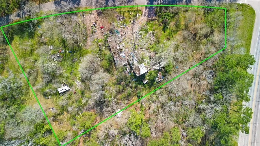 10692 Hart Road, Conroe, TX 77306 - Image #3