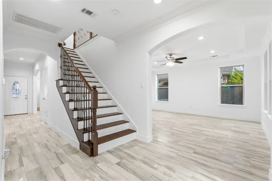 701 Avenue N, South Houston, TX 77587 - #3