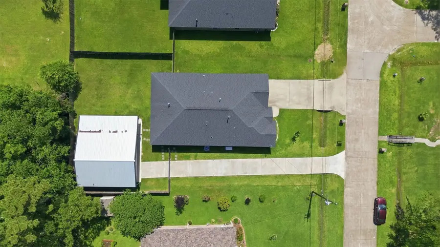 2102 Papoose Trail, Crosby, TX 77532 - #3