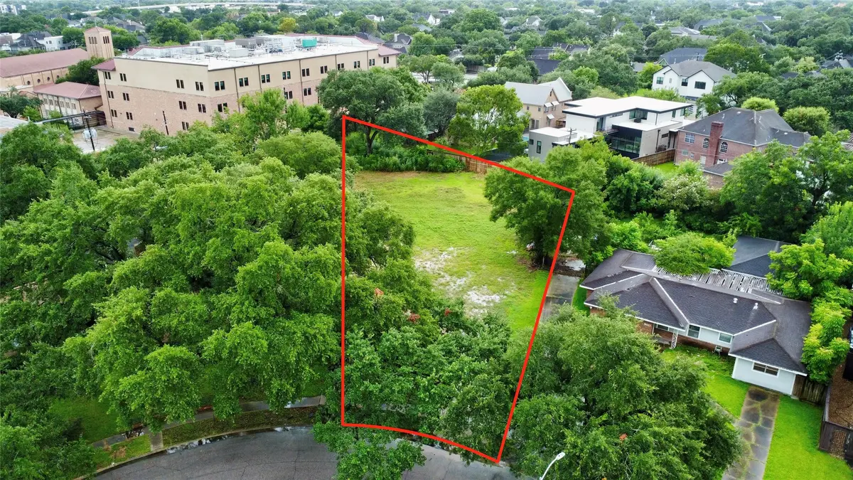 5023 Grape Street, Houston, TX 77096 - #1