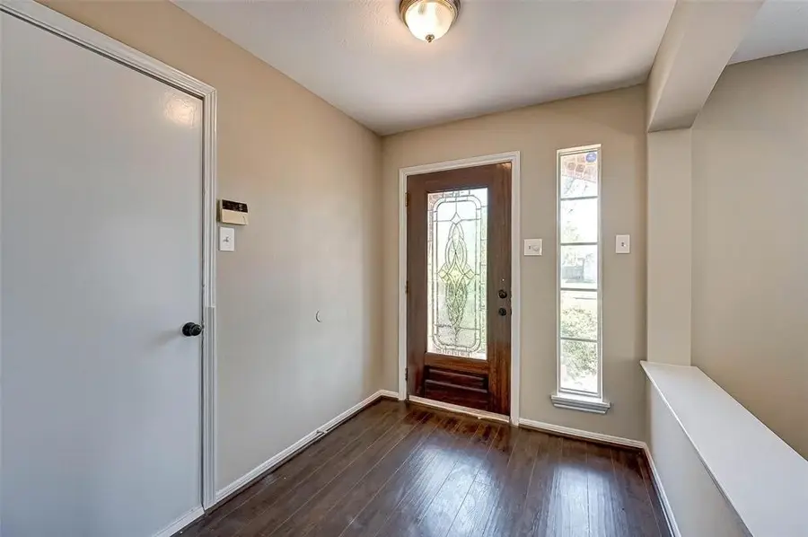 16510 Amy Ridge Road, Houston, TX 77053 - #3