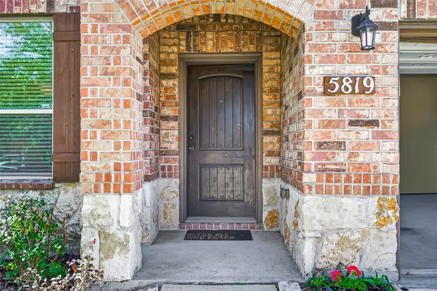 5819 Watford Bend, Rosenberg, TX 77471 - #3