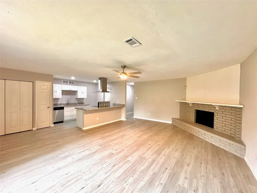 4854 Prairie Ridge Road, Houston, TX 77053 - #3