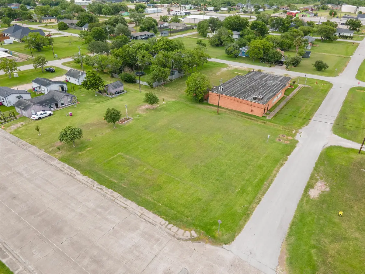 0 S Ave B, Freeport, TX 77541 - #1