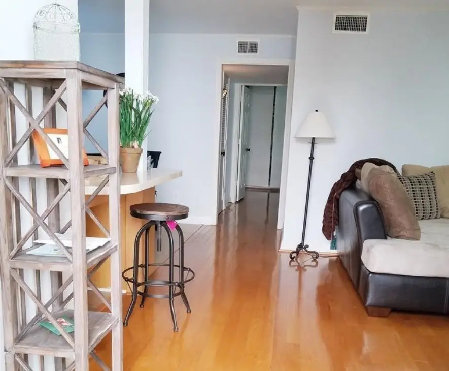 2744 Briarhurst Drive #36, Houston, TX 77057 - #3