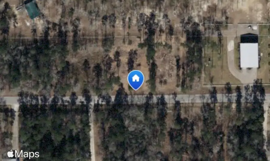 524 Echo Lane, Huffman, TX 77336 - #3