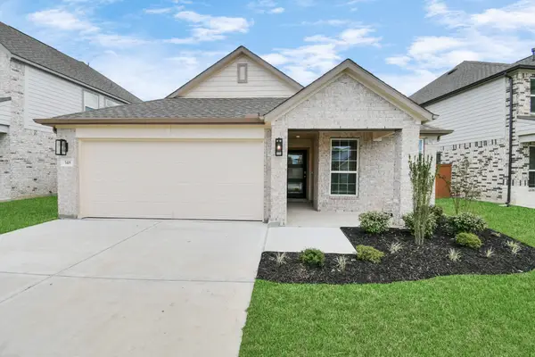 24615 Broad Park Ct, Spring, TX 77373
