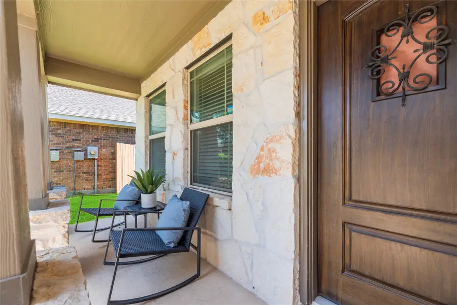 4227 Green Landing Drive, Spring, TX 77386 - #2