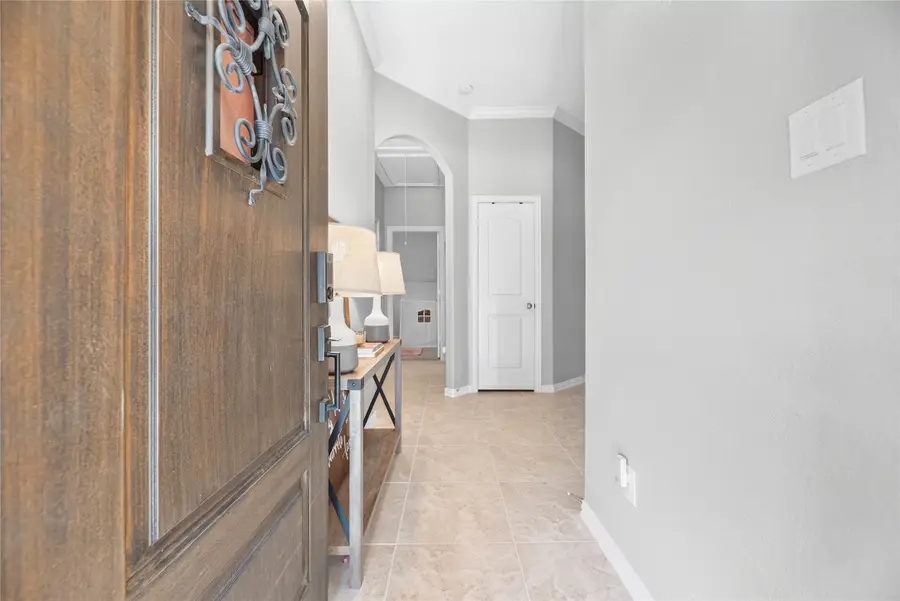 4227 Green Landing Drive, Spring, TX 77386 - #3