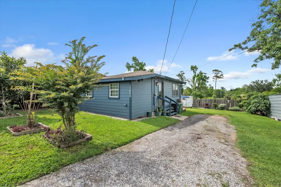 12893 Mcnair Street, Houston, TX 77015 - #2