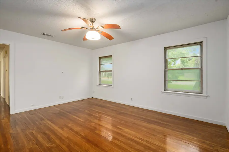 271 Muriel Street, La Marque, TX 77568 - Image #3