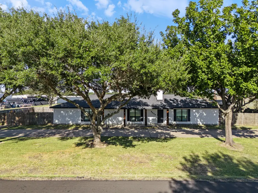 9203 Kostelnik Street, Needville, TX 77461 - #2