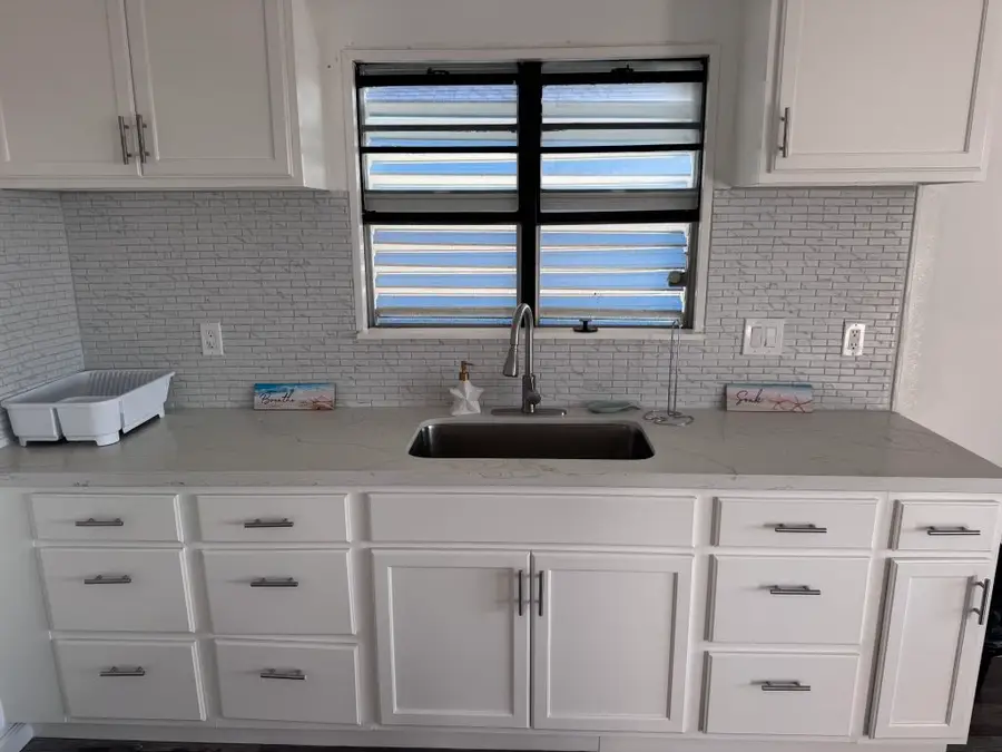 16510 Jamaica Inn Road, Jamaica Beach, TX 77554 - #3