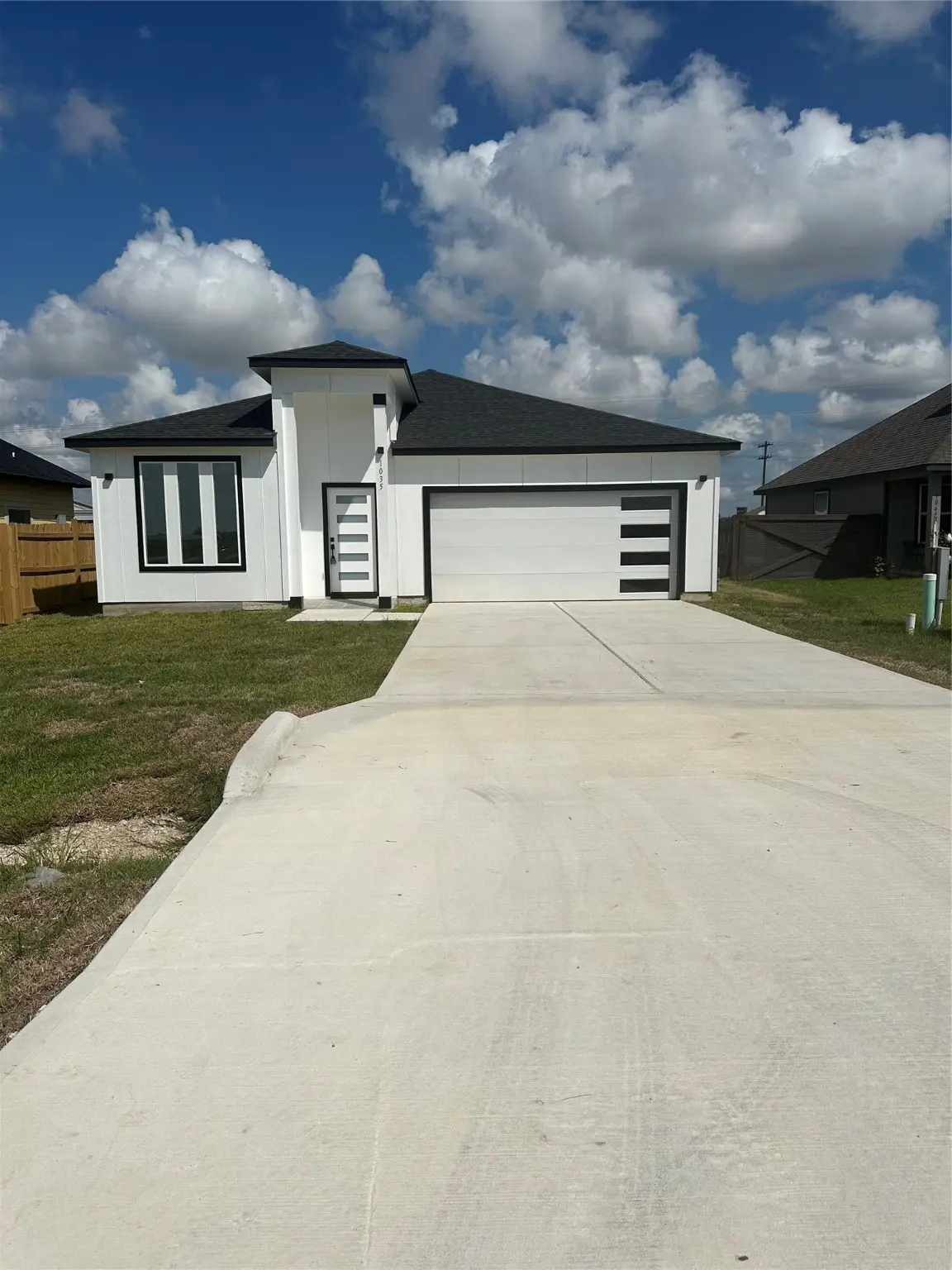 1035 Road 5501, Cleveland, TX 77327 - Image #1