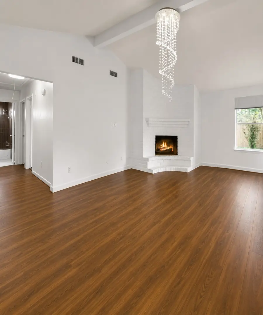 15823 Fox Springs Drive, Houston, TX 77084 - #2