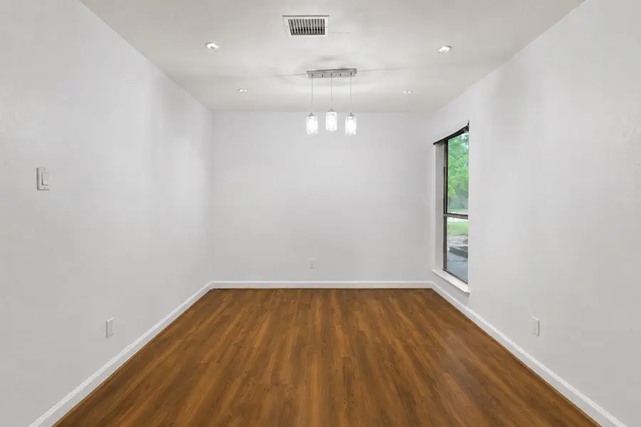15823 Fox Springs Drive, Houston, TX 77084 - #3