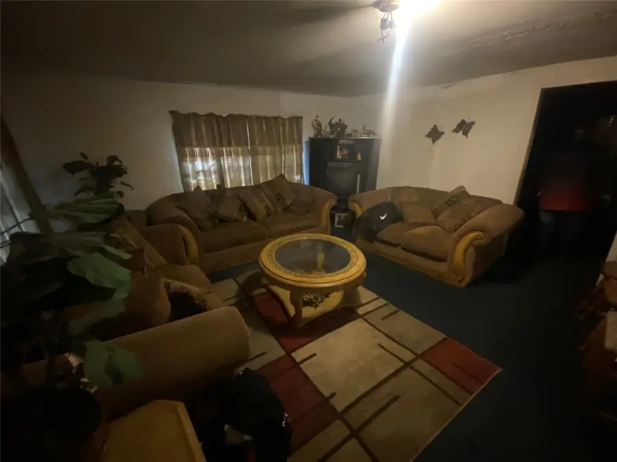 7910 Allwood Street, Houston, TX 77016 - Image #2