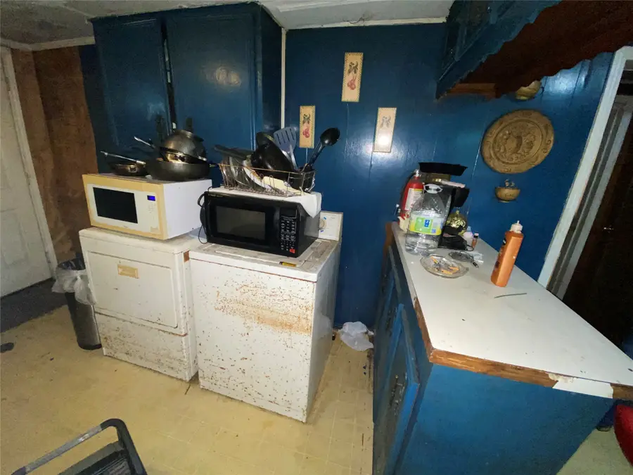 7910 Allwood Street, Houston, TX 77016 - Image #3