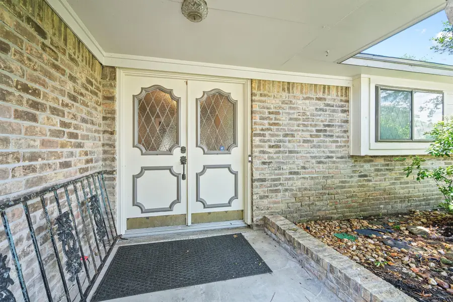 826 N Rivershire Drive, Conroe, TX 77304 - #3