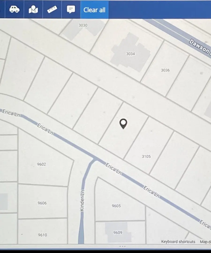 0 Erica Lane, Houston, TX 77051 - Image #2