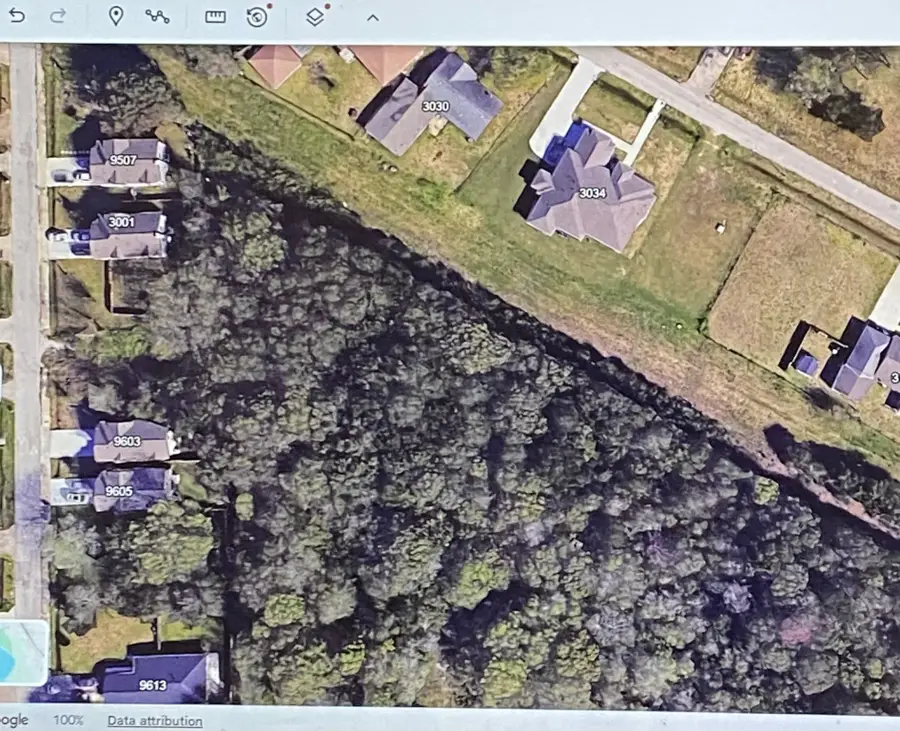 0 Erica Lane, Houston, TX 77051 - Image #3