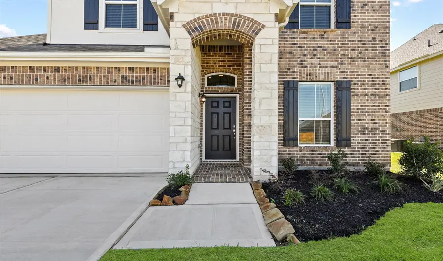 14002 S River Drive, Baytown, TX 77523 - #3