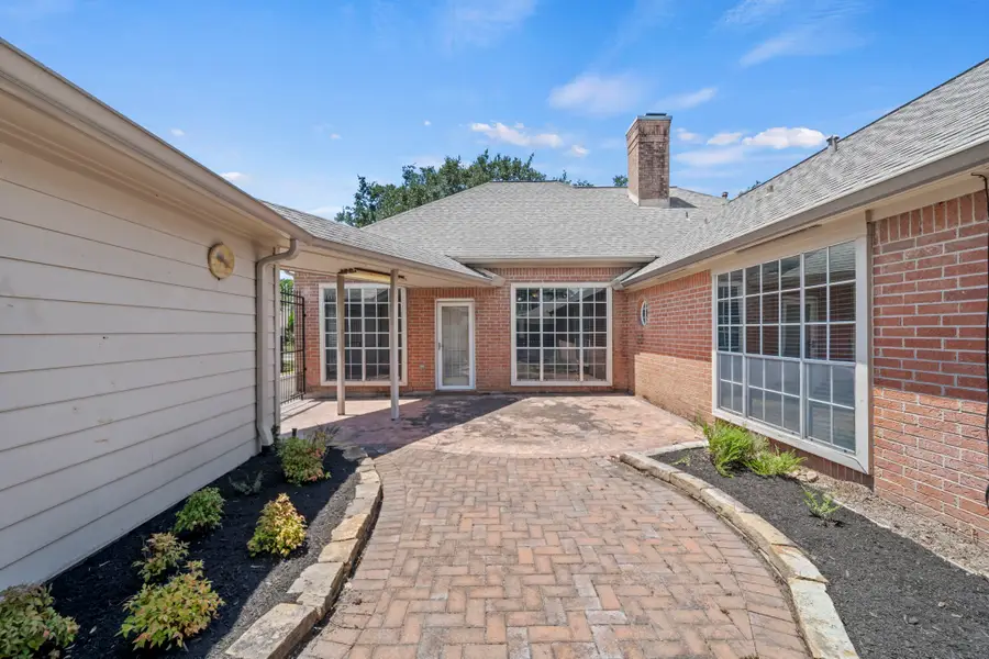 11106 Tulip Garden Court, Houston, TX 77065 - #3