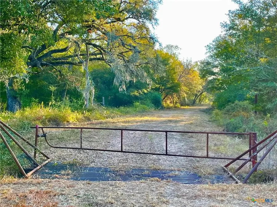 TBD Fm-530, Hallettsville, TX 77964 - Image #2