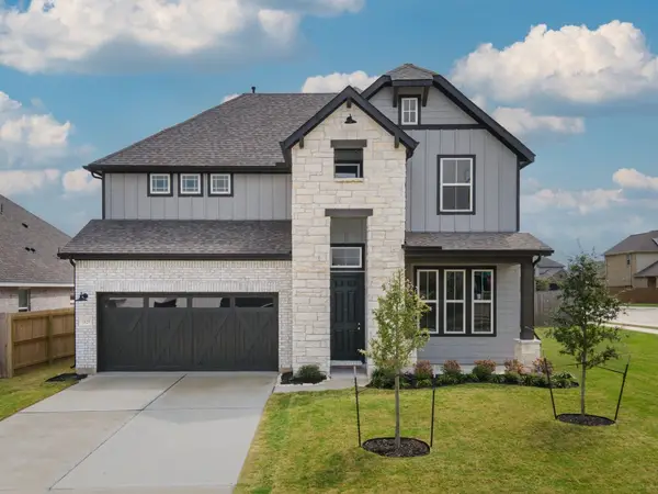 2525 Bramber Drive, College Station, TX 77845