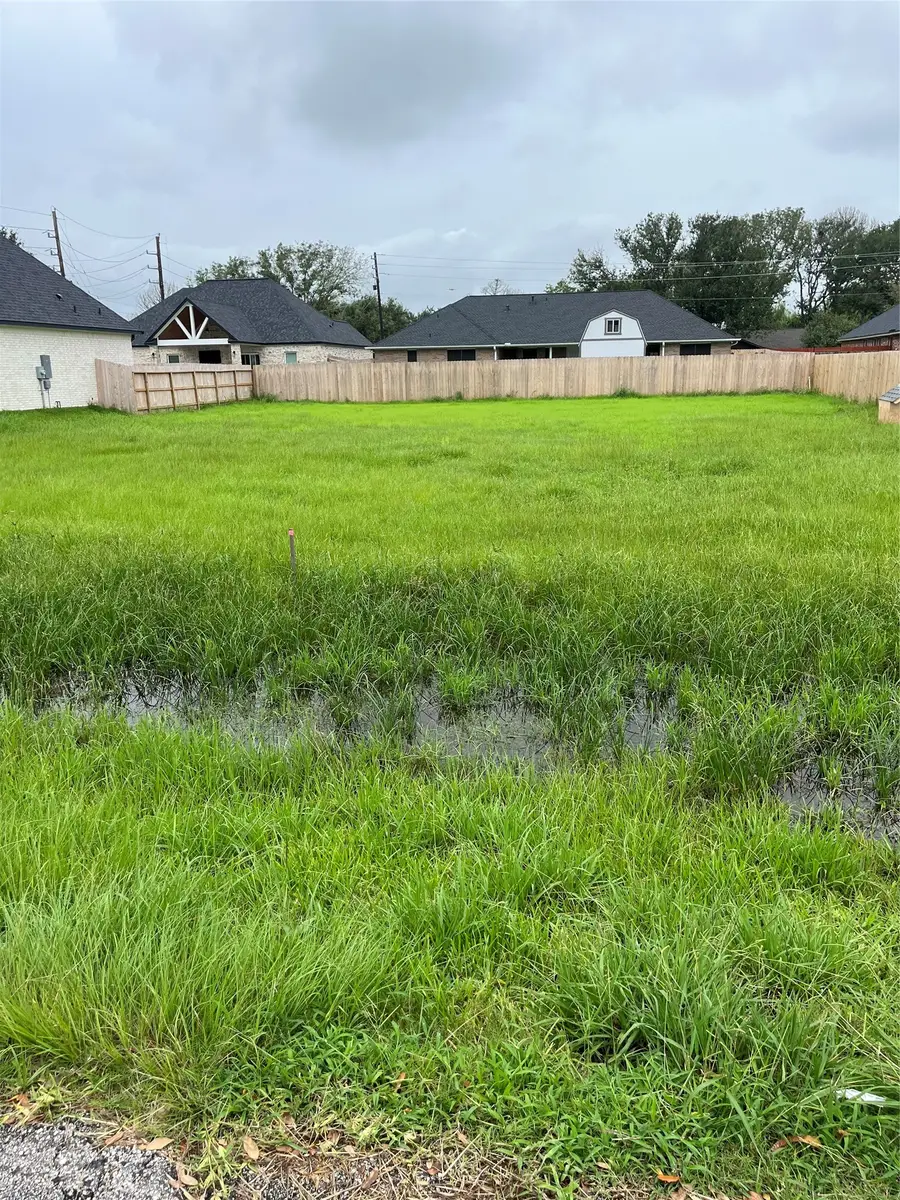 3814 Doveswood Circle, Needville, TX 77461 - #3
