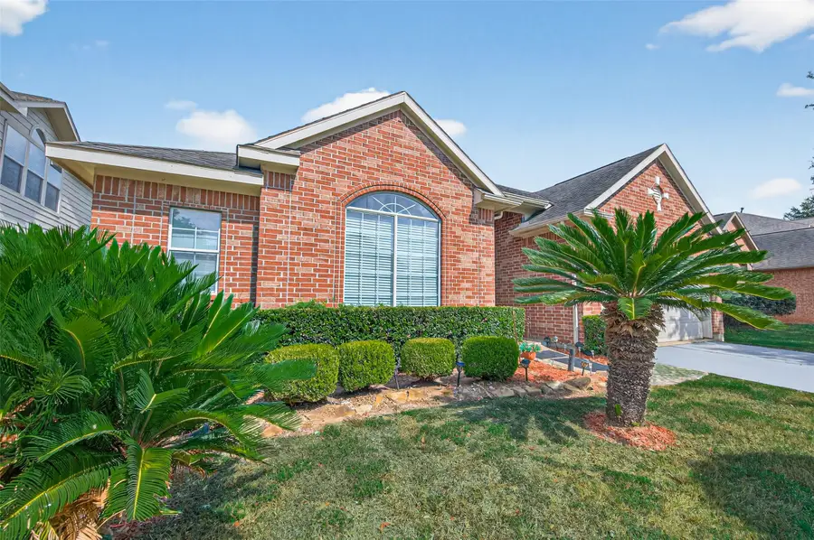 6018 Wickshire Drive, Rosenberg, TX 77471 - Image #2