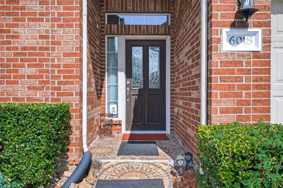 6018 Wickshire Drive, Rosenberg, TX 77471 - Image #3