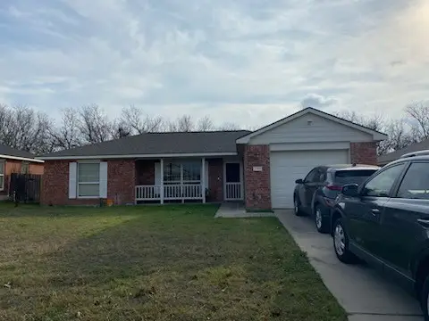 2303 N 12th Street, Temple, TX 76501 - Image #1