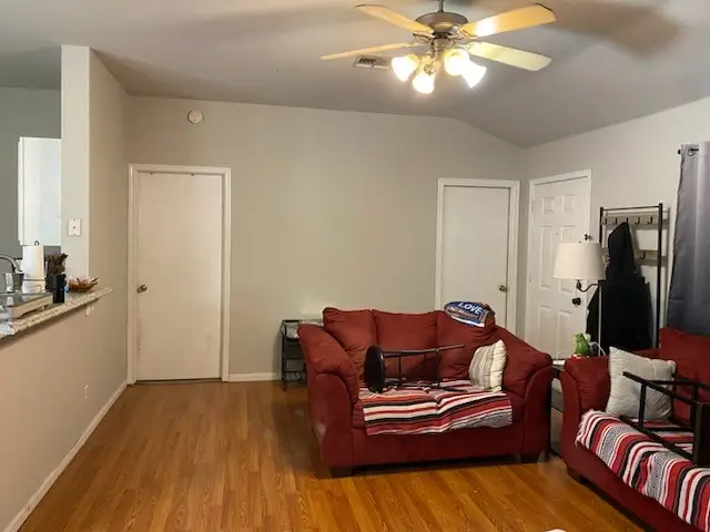 2303 N 12th Street, Temple, TX 76501 - Image #2