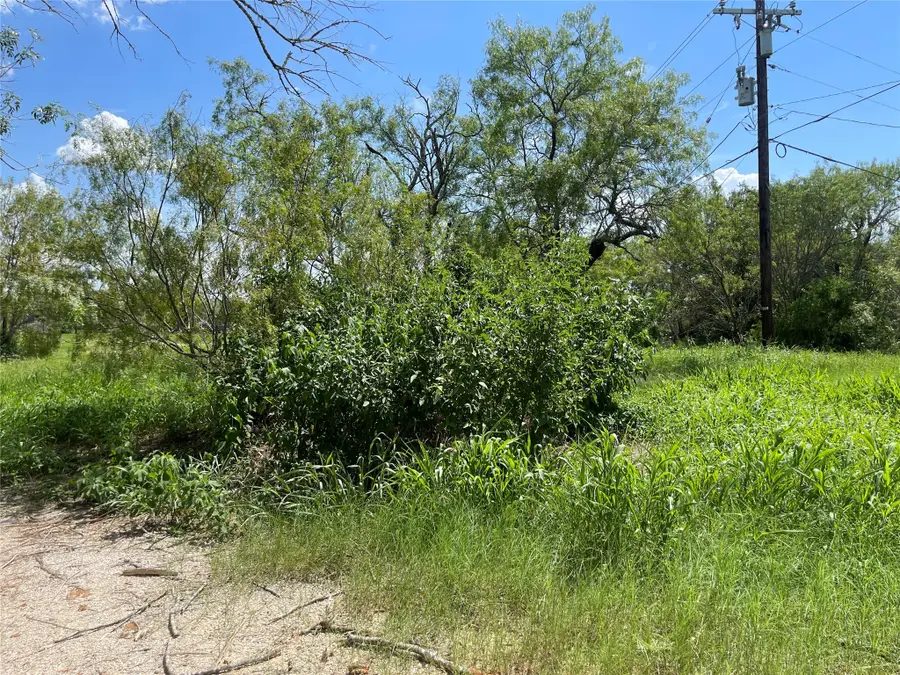 390 Bell Road, Seguin, TX 78155 - #3