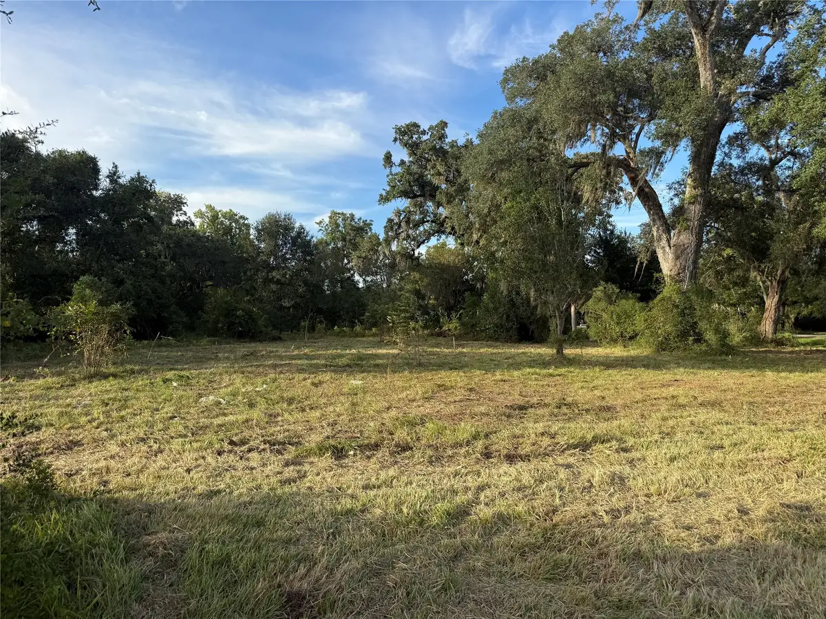 0 County Road 678, Brazoria West Columbia, TX 77486 - #1