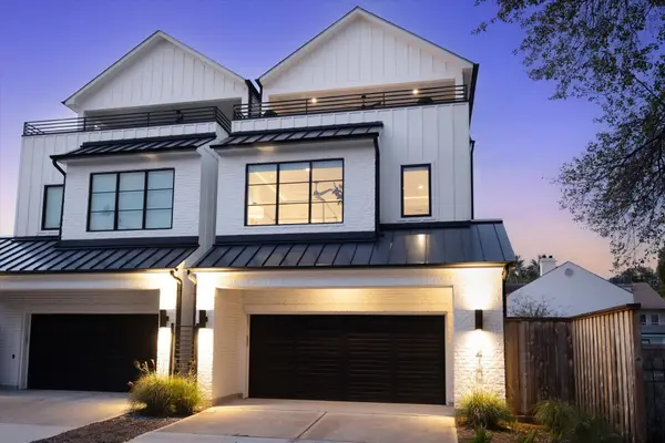 1410 Indiana Street, Houston, TX 77006