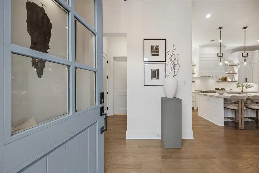 1410 Indiana Street, Houston, TX 77006 - Image #3