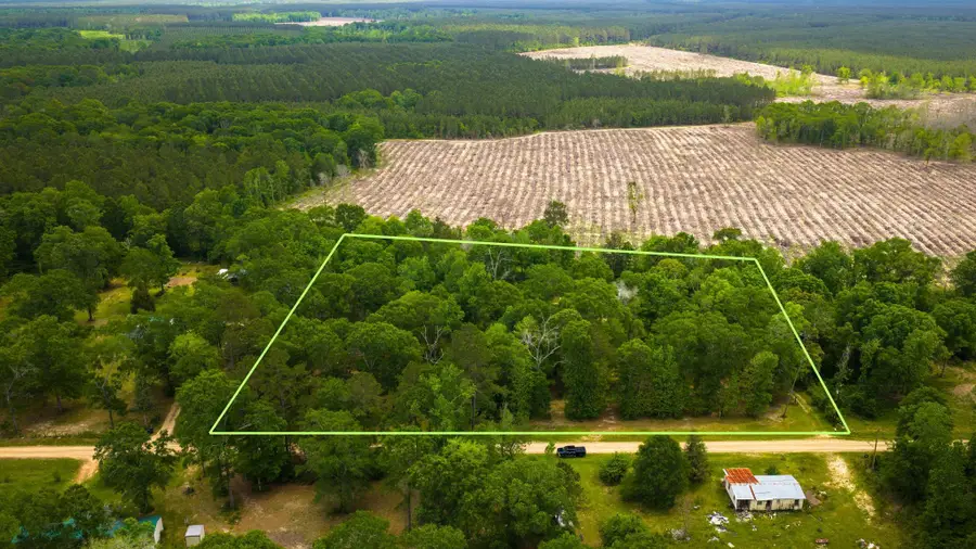 419 Vanderbilt, Livingston, TX 77351 - #3