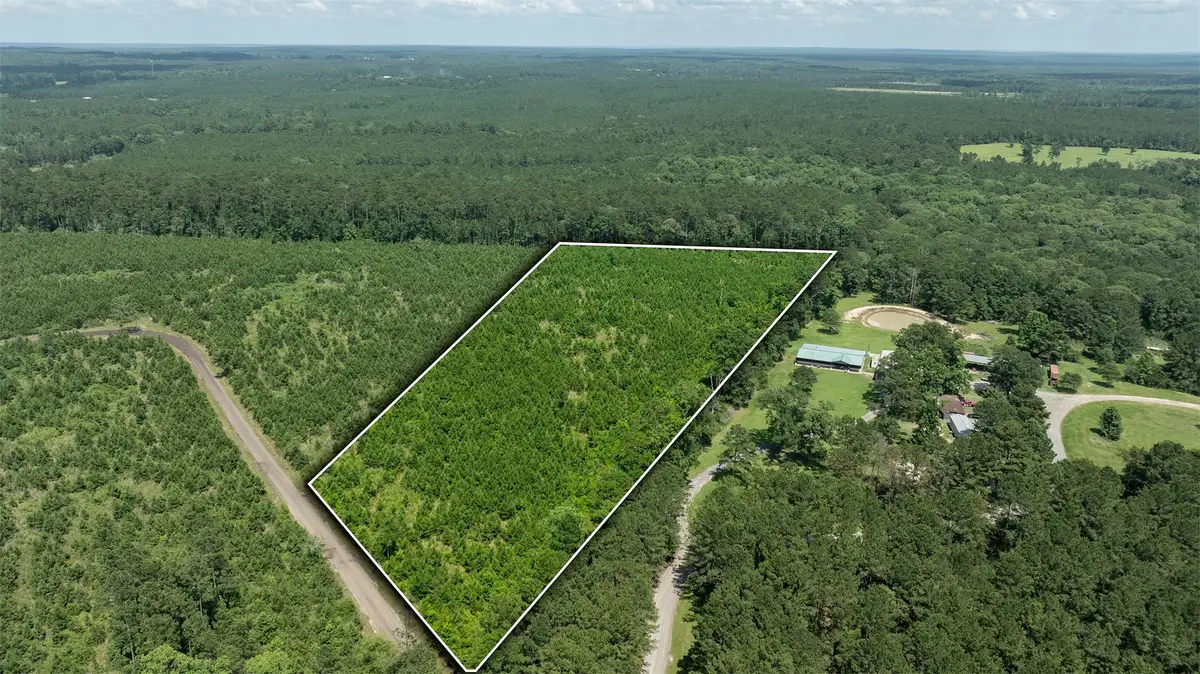 TBD Sandy Creed Rd, Zavalla, TX 75980 - #1